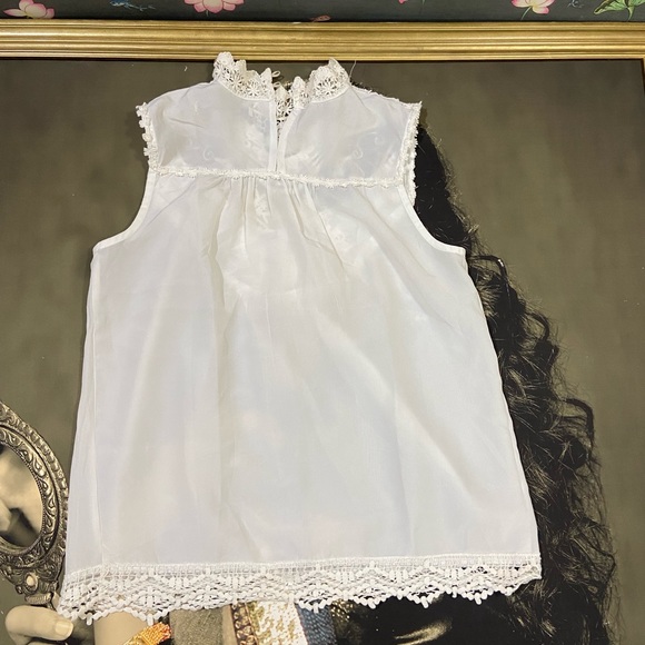 American Rag Cie Top. Size - S - Picture 4 of 16